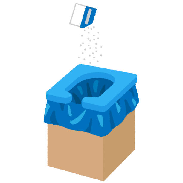 Best Local porta potty services  in Rancho Santa Fe, CA